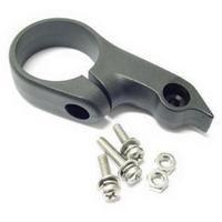 Shimano Klemband | flightdeck | 31,8mm - thumbnail