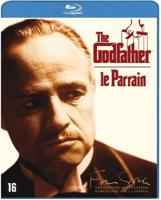 The Godfather - thumbnail