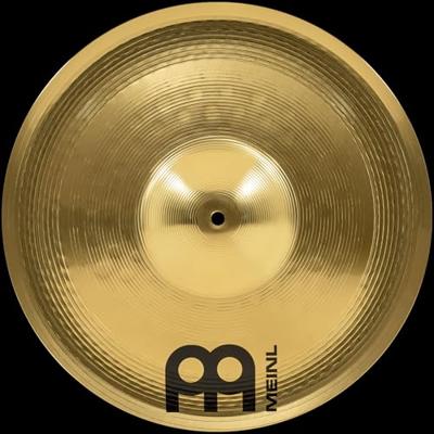 Meinl HCS16CH HCS China 16 inch
