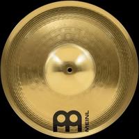 Meinl HCS16CH HCS China 16 inch - thumbnail