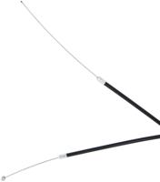RMS gaskabel throttle cables - thumbnail