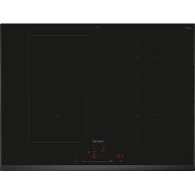 Siemens ED751HSB1E