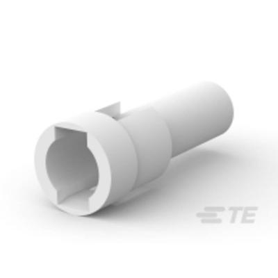 TE Connectivity 770064-1 1 stuk(s)