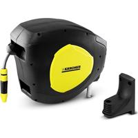 Karcher Automatische Slanghaspel CR 5.220 | 20 meter - 2.645-261.0 - thumbnail