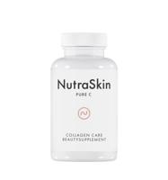 Nutraskin Nutraskin Pure Vitamine C (90tb) - thumbnail