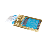 Tear-Aid Reparatiemiddel Type A - thumbnail