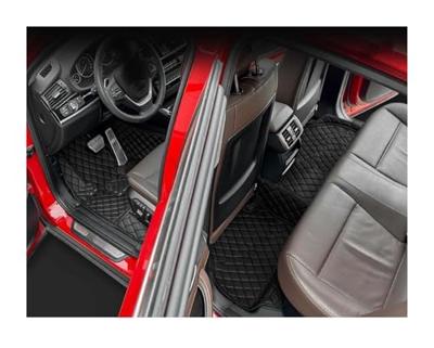 Coming Soon Washer 6.5x16x1.5