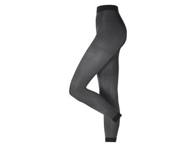 esmara Dames legging 40DEN (S (36/38)) esmara Dames legging 40DEN (S (36/38))
