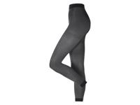 esmara Dames legging 40DEN (S (36/38)) - thumbnail