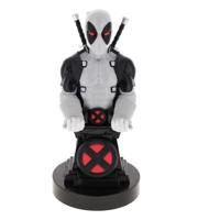 X-Force Cable Guy Deadpool 20 cm - thumbnail