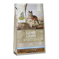 isegrim STEPPE Lam met bessen & wilde kruiden, 3 kg - thumbnail