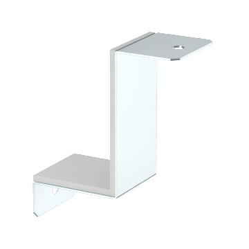 OBO Bettermann 7216312 Verbindingselement Metaal 1 stuk(s)