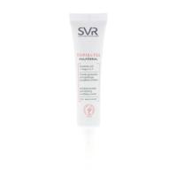SVR Topialyse Palpebral Crème 15ml - thumbnail