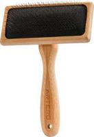 Artero - Slicker borstel M, standaard - thumbnail