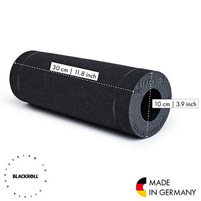 BLACKROLL SLIM Foamroller