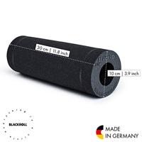BLACKROLL SLIM Foamroller - thumbnail