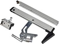 Geze schaar bin.valev1 - thumbnail