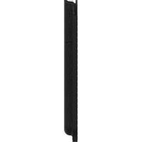 Otterbox 77-98741 Case Apple iPhone (MagSafe) Zwart MagSafe compatible - thumbnail