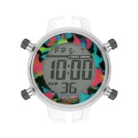Horloge Dames Watx & Colors RWA1115 (Ø 43 mm) - thumbnail