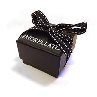 Ring Dames Morellato SACR10012 (12) - thumbnail