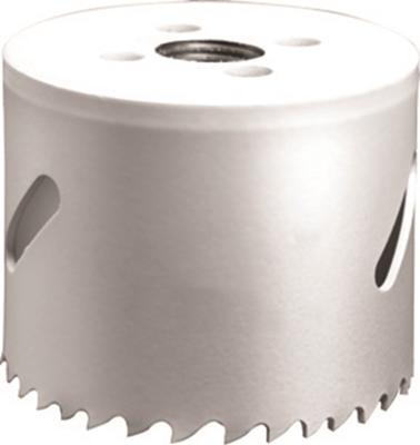 Rotec Cobalt 8% gatzaag 22,0 mm - 5270220 Rotec Cobalt 8% gatzaag 22,0 mm - 5270220