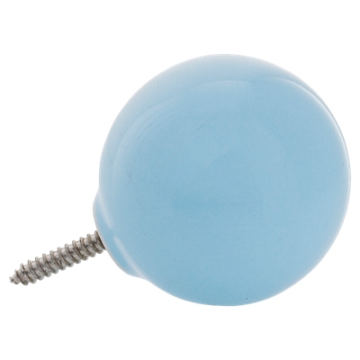 Bloomingville Mini Haak Bluesome