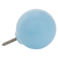 Bloomingville Mini Haak Bluesome - thumbnail