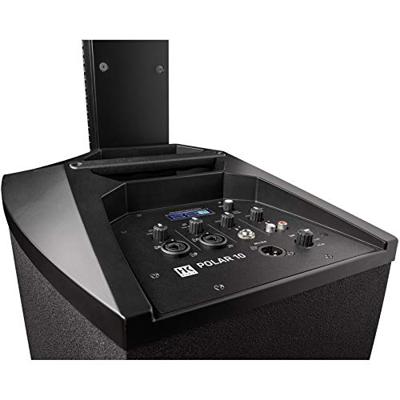 HK Audio Polar 10