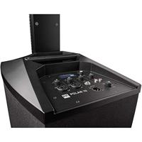HK Audio Polar 10 - thumbnail