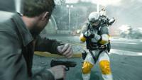 Quantum Break - thumbnail