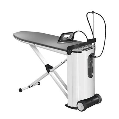 Miele B 4312 Strijksysteem Wit