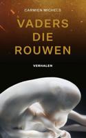 Vaders die rouwen - Carmien Michels - ebook - thumbnail