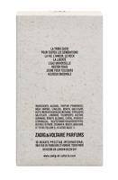 Zadig & Voltaire This is Us! L'Eau For All Eau de toilette Spray 50ml - thumbnail