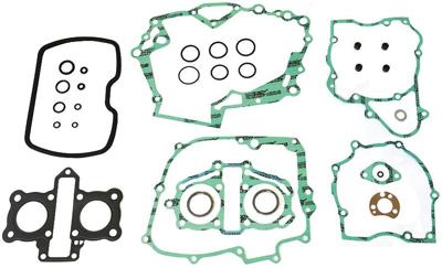 ATHENA motordichtsatz gasket set engine ca125 92-97 cd 125t 78-86 ATHENA motordichtsatz gasket set engine ca125 92-97 cd 125t 78-86