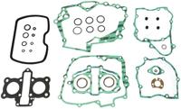 ATHENA Motor pakkingset gasket set engine ca125 92-97 cd 125t 78-86 - thumbnail