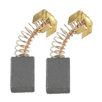 Makita koolborstelset - CB303 A - 194996-6 - thumbnail