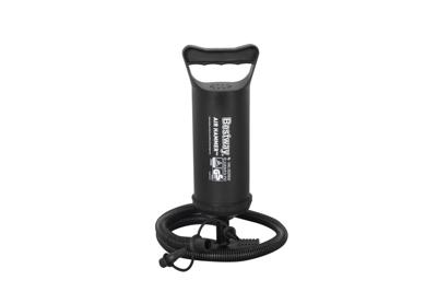 Bestway Kondor 3000 opblaasboot set - 232 x 115 cm