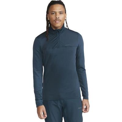 Craft Core Gain Midlayer Craft Core Gain Midlayer