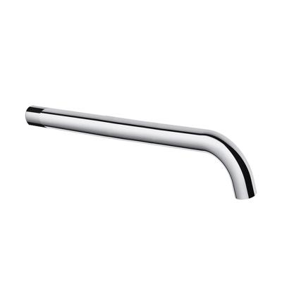 Uitloop Hotbath Cobber 30 cm Chroom (toepasbaar op CB005(T) en CB006(T)