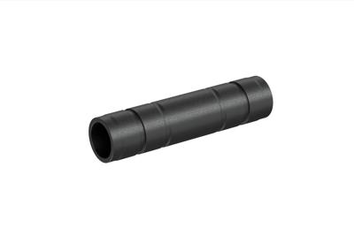 THULE Adapetr thru axle topride/fastride