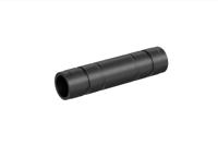 THULE Adapetr thru axle topride/fastride - thumbnail