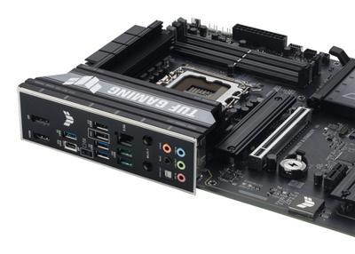 Moederbord Asus 90MB1JL0-M0EAY0 - thumbnail