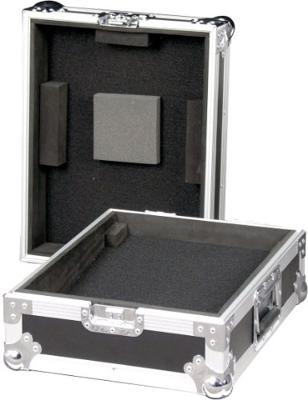 Showgear Case for Pioneer/Technics mixer