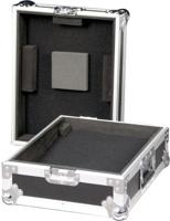 Showgear Case for Pioneer/Technics mixer - thumbnail