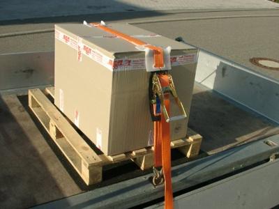 Frielitz Anti-slip mat 1200x800