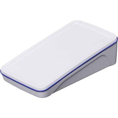 Bopla BOP 700 DI-5005 35270000 Afdichting TPE (geurloos rubbermengsel) Blauw 1 stuk(s)