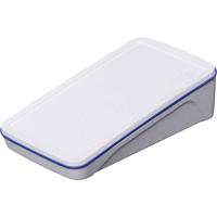 Bopla BOP 700 DI-5005 35270000 Afdichting TPE (geurloos rubbermengsel) Blauw 1 stuk(s) - thumbnail