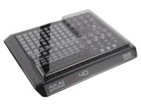 Decksaver Akai Pro APC40 stofkap - thumbnail