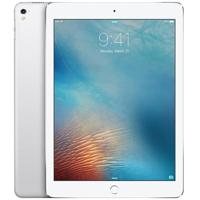 Apple iPad Pro 1 (2016) - 9.7 inch - 32GB - Zilver - thumbnail