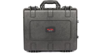Autel EVO II RTK Hard case